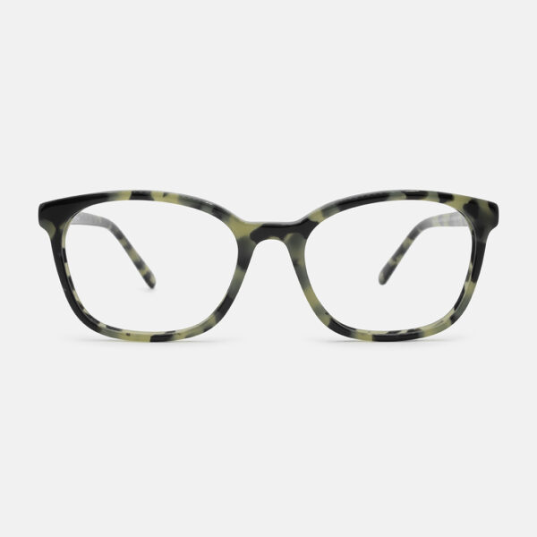 BH PALACIOS VALLE - VERDE