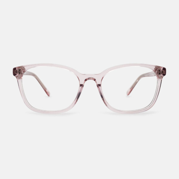 BH PALACIOS VALLE - ROSA