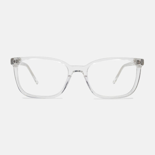 GRAN PLAYA - TRANSPARENTE