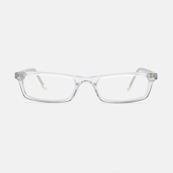 DRACO - TRANSPARENTE