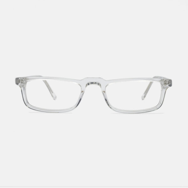 INDUS - TRANSPARENTE