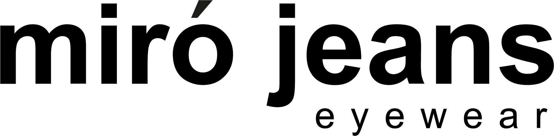 Miro Jeans