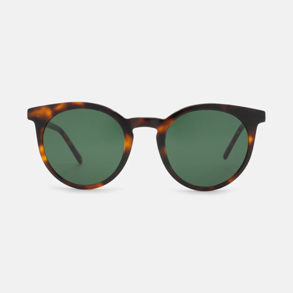 BHS CHEFLERA - HAVANA