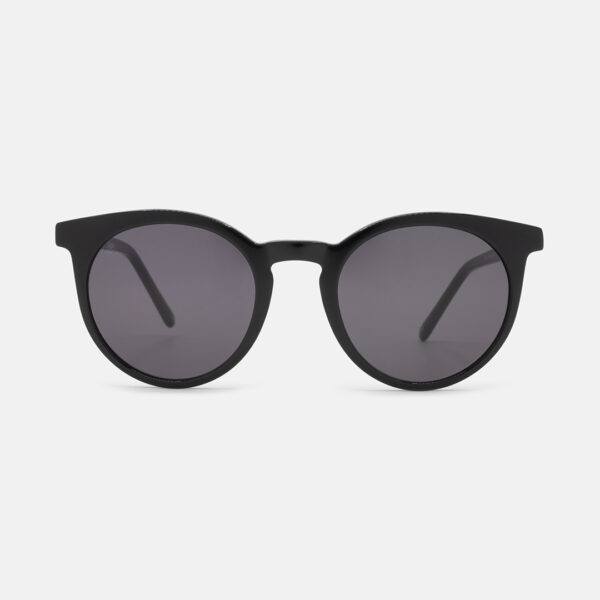 BHS CHEFLERA - NEGRO