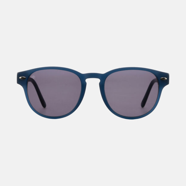 BHS PINO - AZUL MARINO