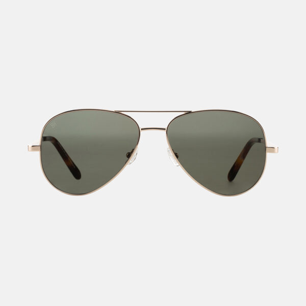 BHS CONVICCION - DORADO