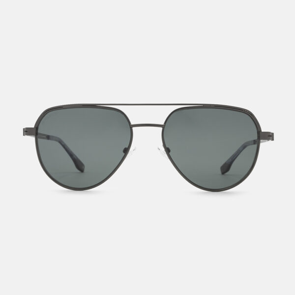 NADIR - PLATA OSCURO