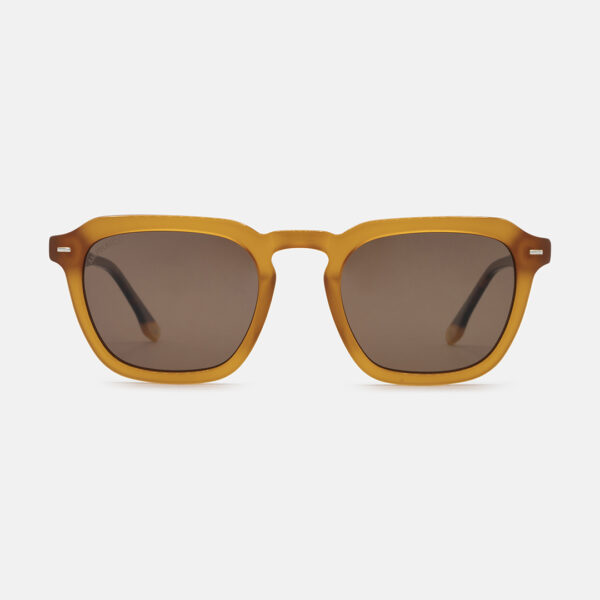 SELECTION - CARAMELO