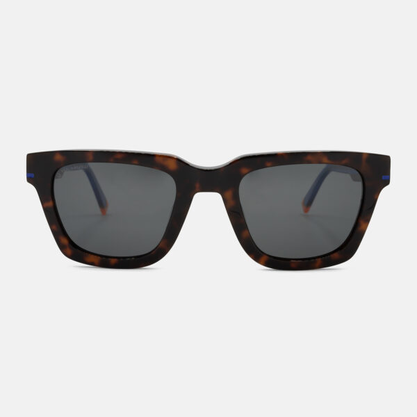 CAPILLA SIXTINA - HAVANA