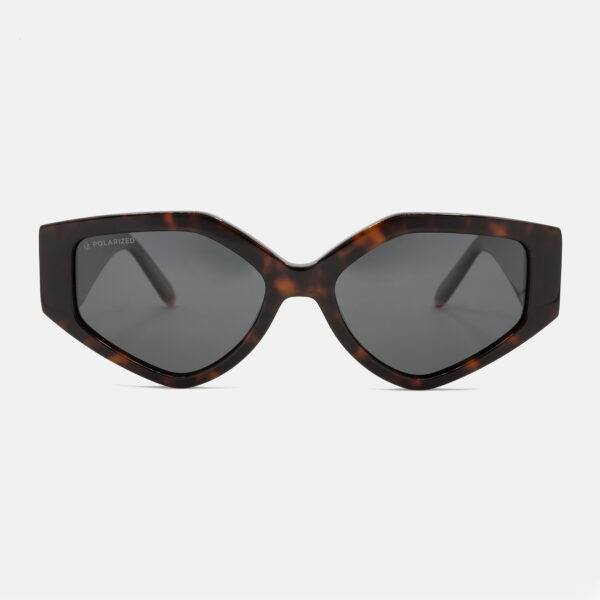 SANT ANGELO - HAVANA