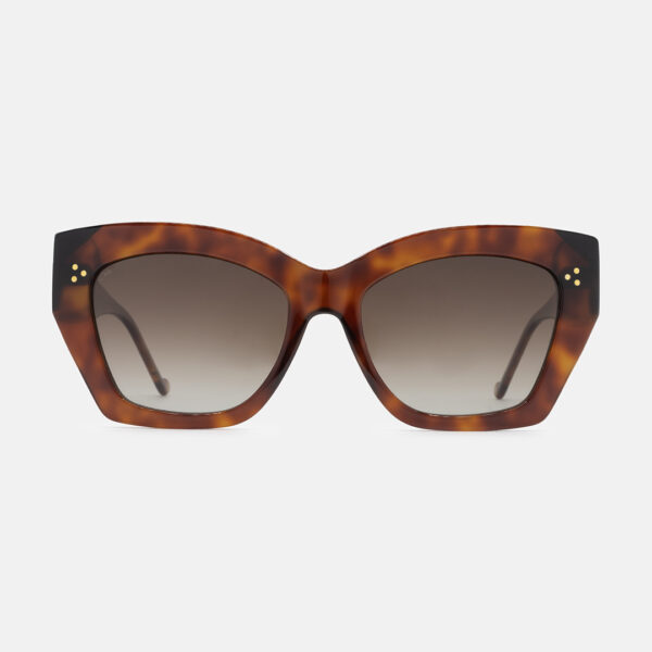 ESPONTANEIDAD - HAVANA