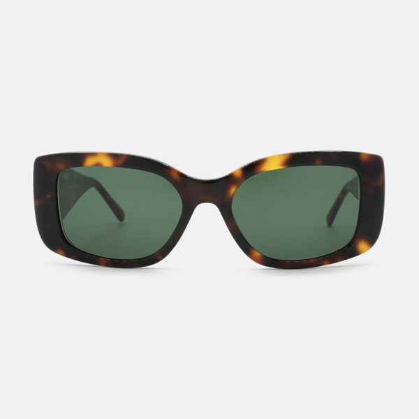 BHS SOTOMAYOR - HAVANA