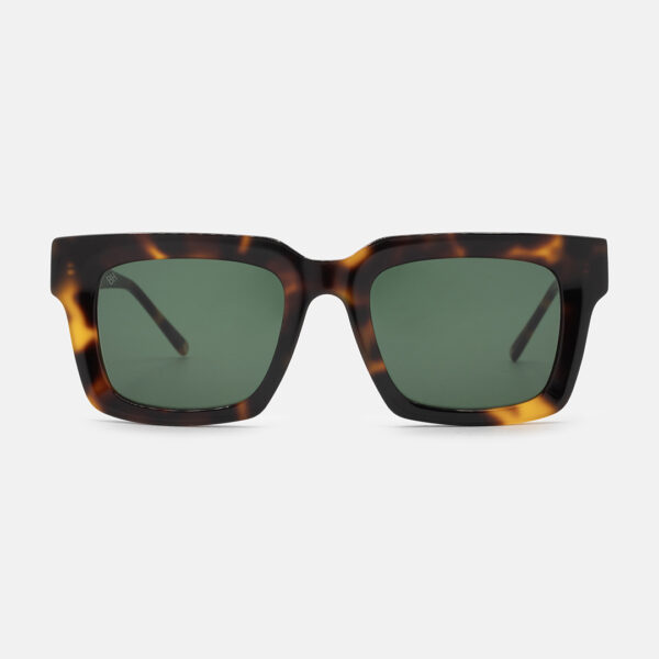 BHS ALCANTARA - HAVANA