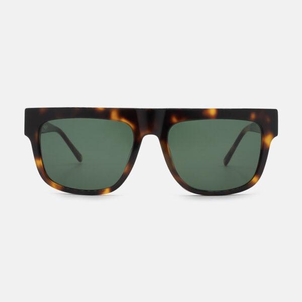 BHS LOGOVISION - HAVANA