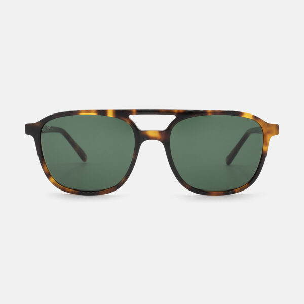 BHS BENITEZ - HAVANA