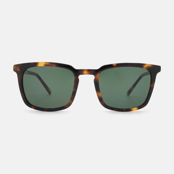 BHS OCULVISTA - HAVANA