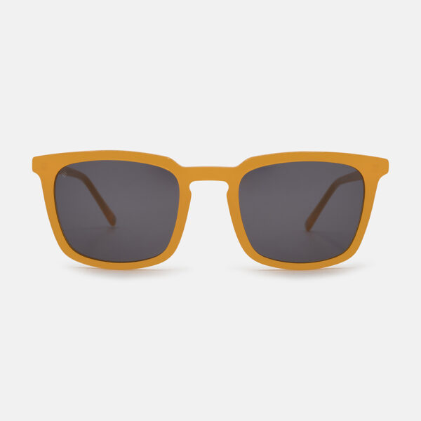 BHS OCULVISTA - NARANJA