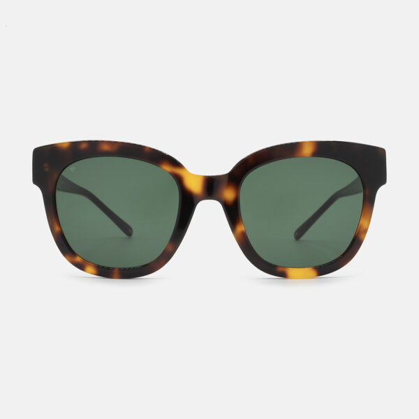 BHS NORVISION - HAVANA