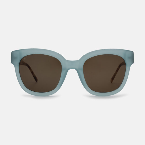 BHS NORVISION - CELESTE