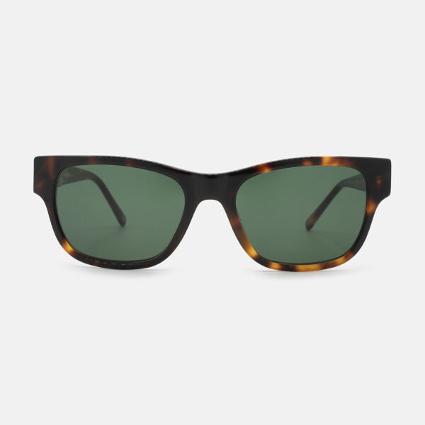 BHS MAYORVISION - HAVANA