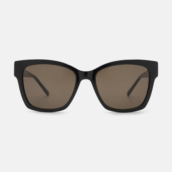 BHS MARACENA - NEGRO