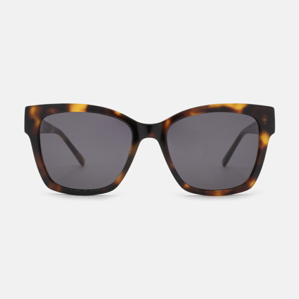 BHS MARACENA - HAVANA