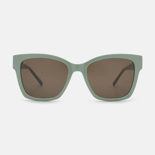 BHS MARACENA - MARRON