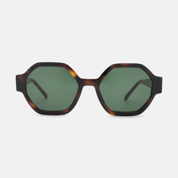 BHS AUDILENS - HAVANA