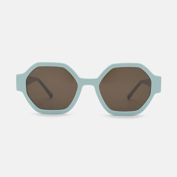 BHS AUDILENS - CREMA