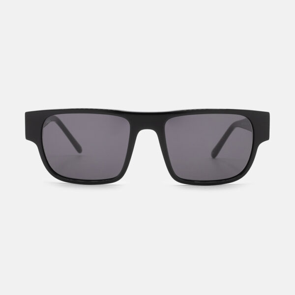 BHS SALUD VISUAL - NEGRO