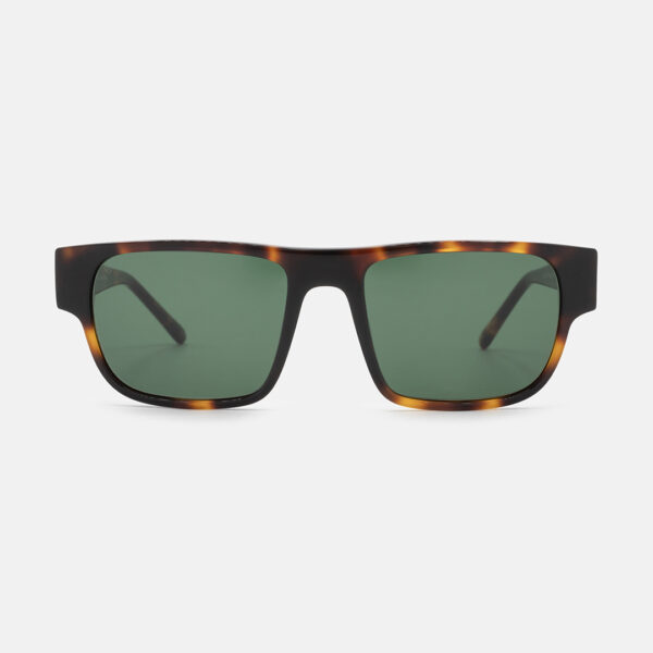 BHS SALUD VISUAL - HAVANA