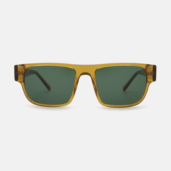 BHS SALUD VISUAL - MARRON