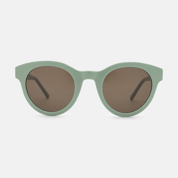 BHS BUENAVISION - VERDE