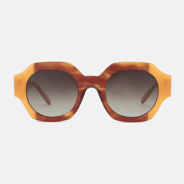 PUERTA DEL SOL - HAVANA