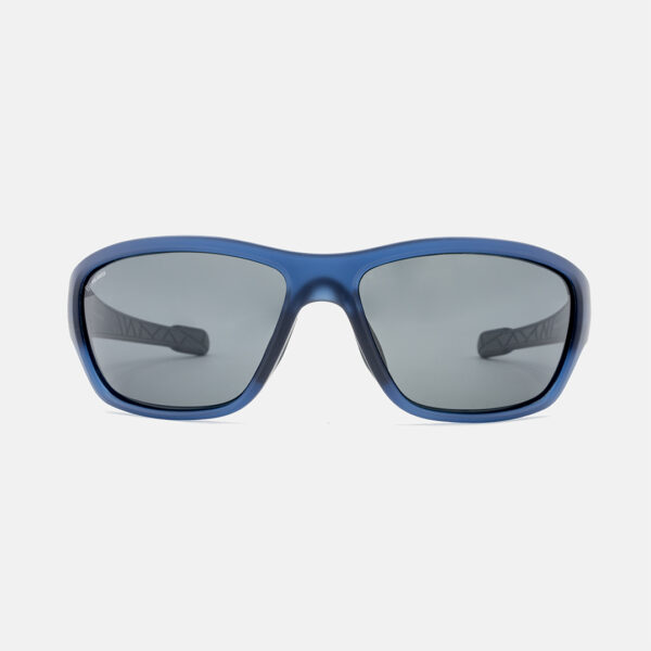 ENERGIA - AZUL MARINO