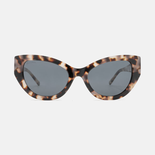 GUERRERO - HAVANA CREMA