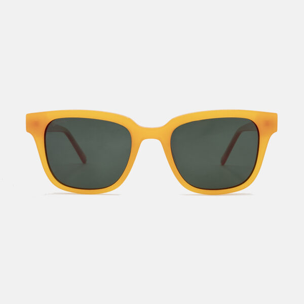 QUATRE 40 - CARAMELO